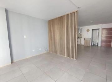 Departamento de 1 ambiente, Córdoba · Monoambiente en Venta en Alberdi