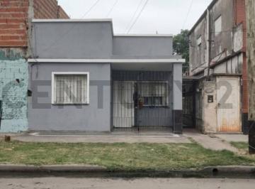 Casa · 45m² · 3 Ambientes · Propiedad en Venta Lomas de Zamora