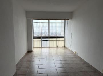 Departamento · 39m² · 2 Ambientes · Alquiler Departamento Wilde, 2 Ambientes, Dorm, Baño