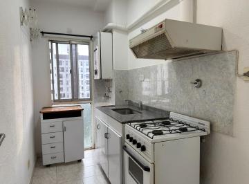 Departamento · 44m² · 3 Ambientes · Alquiler Departamento Wilde, 3 Ambientes, 2 Dorm. 1 Baño