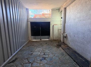 PH de 3 ambientes, Lanús · PH 3 Ambientes con Garage