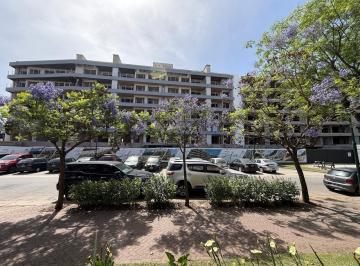 Departamento · 71m² · 2 Ambientes · 1 Cochera · Departamento en Venta en Torre Zafiro, Nordelta