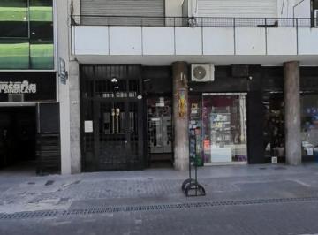 Departamento · 52m² · 2 Ambientes · Departamento 2 Ambientes - Centro Norte (Comercial), Capital Federal