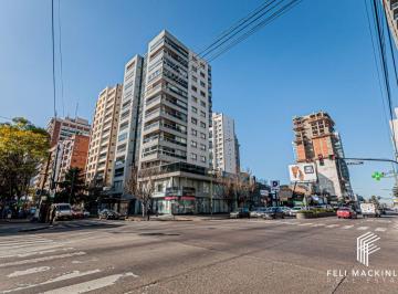 Departamento de 3 ambientes, Lomas de Zamora · Venta Departamento 3 Ambientes con Cochera – Piso Alto – Las Lomitas