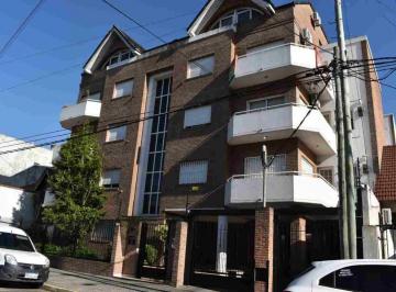 Departamento · 122m² · 4 Ambientes · Venta Depto 4 Ambientes Ramos Mejia Apto Credito