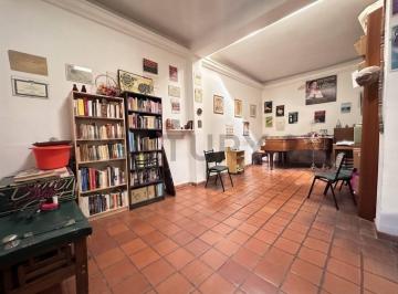 PH · 92m² · 3 Ambientes · Venta PH de 3 Ambientes y Medio con Dos Terrazas Propias en Palermo Hollywood