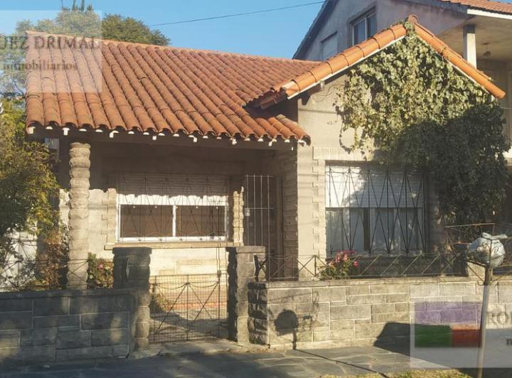 Casa · 3 Ambientes