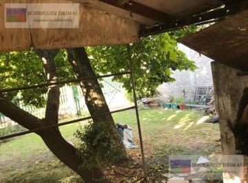 Terreno · 210m² · Lote a 3 Cuadras de Finky!