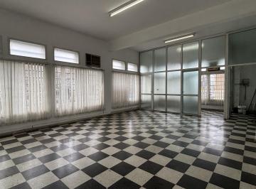 Oficina comercial · 90m² · 3 Ambientes · Lavalle 2602 P. A. - Local
