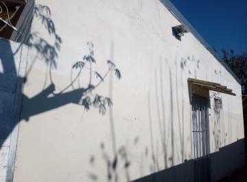 Departamento · 34m² · 2 Ambientes · Alquier Depto 2 Amb Sin Expensas. Persona Sola o Pareja.