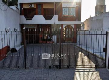 ANC-ANC-1749_2 · Venta Departamento 3 Ambientes en Wilde, Avellaneda