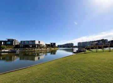 Terreno · 900m² · Terreno Lote en Venta Ubicado en Virazón, Nordelta