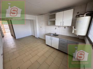 Departamento · 25m² · 2 Ambientes · Departamento - Turdera