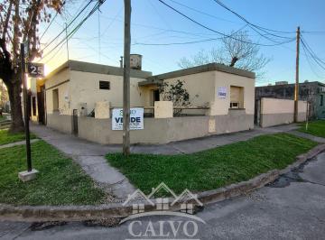 Casa de 3 ambientes, Mercedes · Casa en Venta. Mercedes, Buenos Aires.