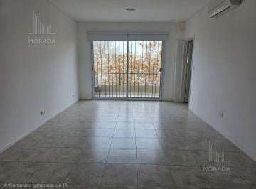 Departamento · 30m² · 1 Ambiente · 1 Cochera · Venta o Alquiler de Monoambiente con Terraza en Colegiales