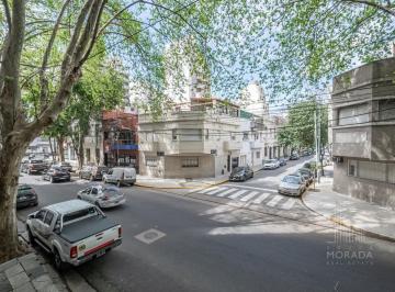 Departamento · 100m² · 4 Ambientes · 1 Cochera · Venta Departamento 4 Amb con Dependencia Flores