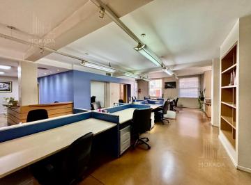 Oficina comercial · 260m² · 8 Ambientes · Venta Oficina Corporativa en Retiro Piso Completo