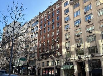 Oficina comercial · 260m² · 8 Ambientes · Venta Oficina Corporativa en Retiro Piso Completo