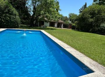 Casa · 76m² · 3 Ambientes · Casa en Venta Quinta en Barrio Parque Pero Jose C Paz