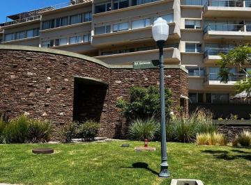 Departamento · 85m² · 3 Ambientes · 2 Cocheras · Venta Departamento 3 Ambientes Complejo Praia Portezuelo Nordelta