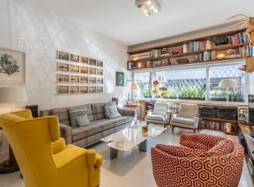 PH · 78m² · 3 Ambientes · Venta! PH de 3 Amb con Patio Reciclado.