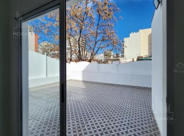 Casa · 230m² · 6 Ambientes · 1 Cochera · Casa en Villa Urquiza