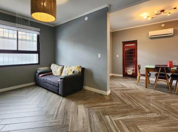 Casa · 163m² · 5 Ambientes · 2 Cocheras · Venta Casa 5 Ambientes en Olivos Vicente Lopez