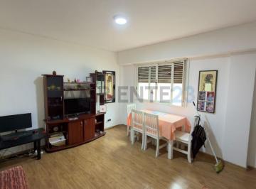 Departamento de 2 ambientes, Belgrano · Arcos 2500 - Departamento 2 Ambientes Apto Crédito - Belgrano