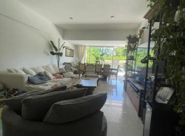 Departamento · 2 Ambientes · Venta Departamento 2 Ambientes en Buenos Aires Village