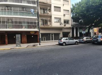 Local comercial · 150m² · Destacado Local 150 m² en Alquiler / Estratégicamente Ubicado en Villa Crespo