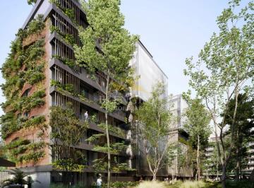 Foto · Haven | Departamentos de 1 y 2 Dorm. con Amenities Premium en Córdoba