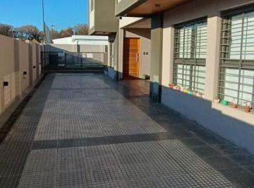 PH de 4 ambientes, Villa Carlos Paz · Duplex Santa Rita