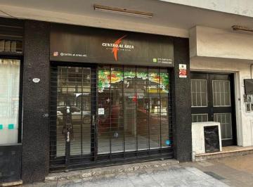 Local comercial , Morón · Alquiler Comercial Castelar Sur