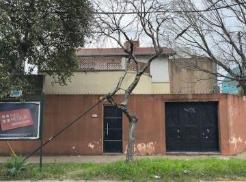 Terreno , Vicente López · Villa Adelina - Lote en Venta