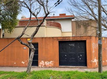 Terreno , Vicente López · Terreno/lote de 193 m² en Venta - Villa Adelina