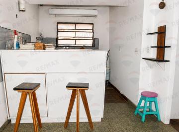 PH · 75m² · 3 Ambientes · Venta PH San Martín 3 Amb con Terraza