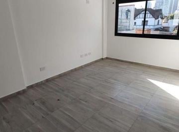 Departamento de 1 ambiente, Lomas de Zamora · Departamento Monoambiente en Venta en Lomas de Zamora