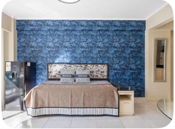 Departamento · 40m² · 1 Ambiente · Departamento - Retiro