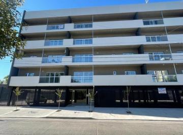 Departamento · 50m² · 2 Ambientes · 1 Cochera · Alquiler Departamento 2 Ambientes a Estrenar C/cochera Merlo
