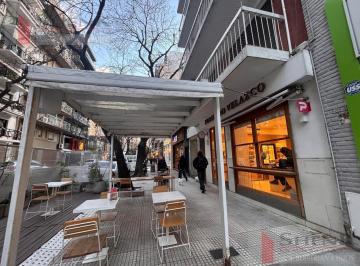 Local comercial · 70m² · Local - Belgrano