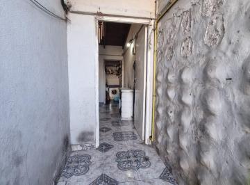 PH · 54m² · 3 Ambientes · Venta PH 3 Ambientes con Jardín y Terraza.