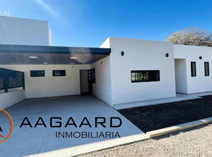 PH · 165m² · 5 Ambientes · 1 Cochera