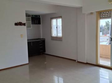 Departamento · 33m² · 1 Ambiente · Departamento 1 Ambiente con Balcón Al Frente en Villa Pueyrredón