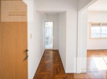 Departamento · 27m² · 1 Ambiente · Alquiler Departamento Monoambiente en Ramos Mejía