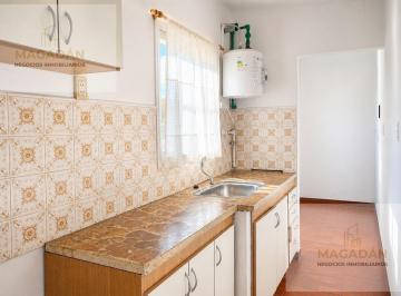 Departamento · 27m² · 1 Ambiente · Alquiler Departamento Monoambiente en Ramos Mejía