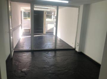 Oficina comercial de 2 ambientes, San Isidro · Alquiler Oficina San Isidro