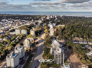 Departamento · 80m² · 3 Ambientes · Departamento en Venta 3 Amb Pinamar Centro