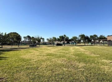 Terreno · 1150m² · Venta Lote, Chacras de La Villa, Villa Allende, Cba