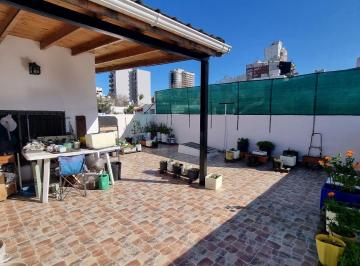 PH · 64m² · 4 Ambientes · PH - Lanús Oeste - Venta