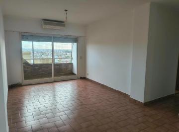 Departamento · 66m² · 3 Ambientes · Alquiler Departamento 3 Ambientes con Balcon en Wilde